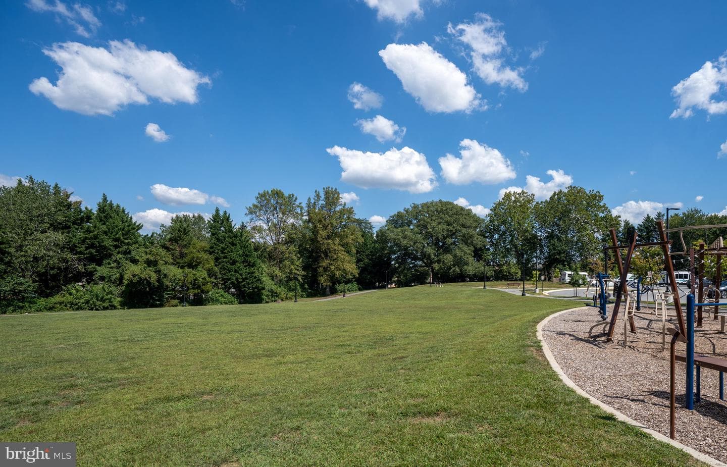 9740 Hagel Circle #48/D photo 41