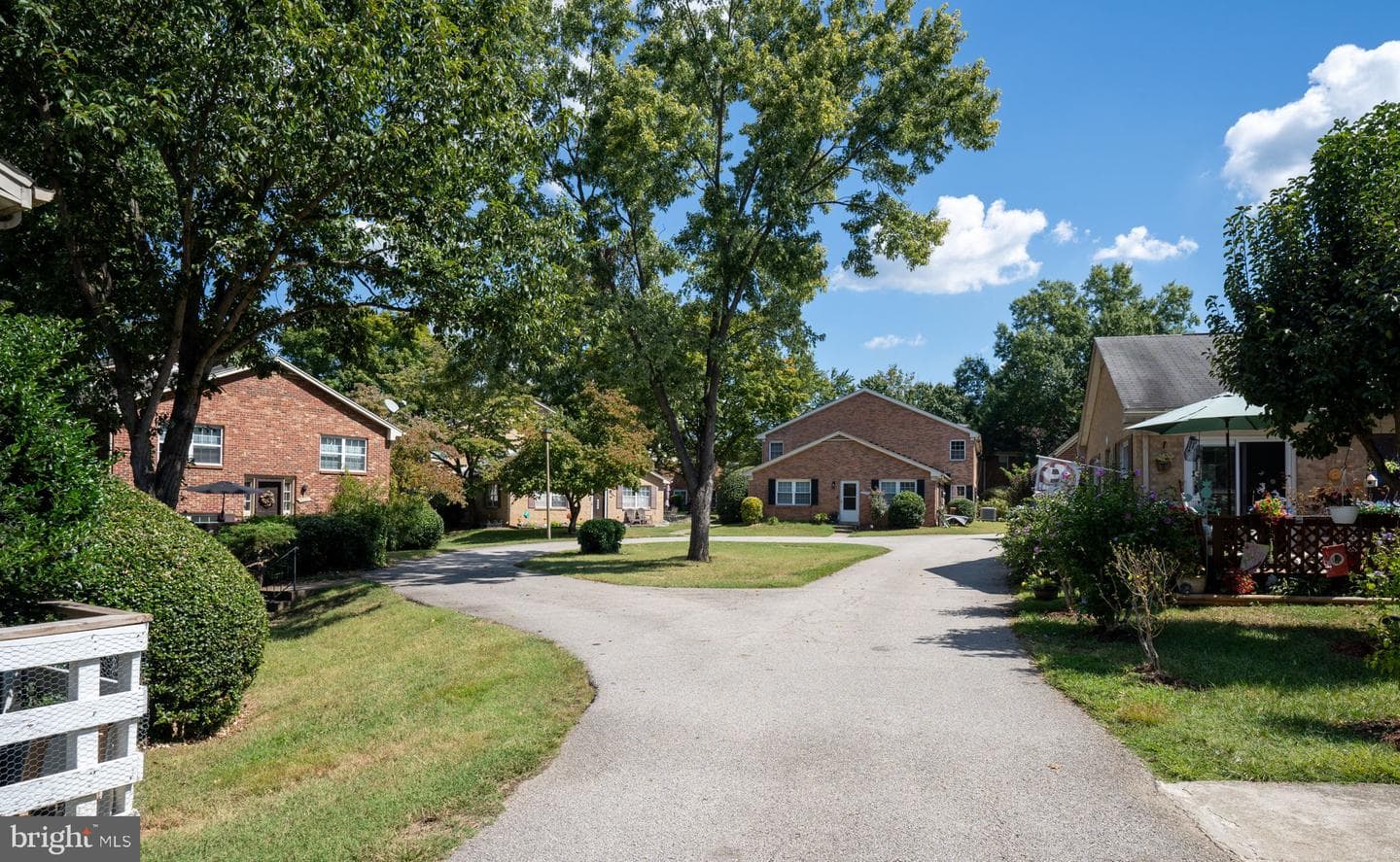 9740 Hagel Circle #48/D photo 42