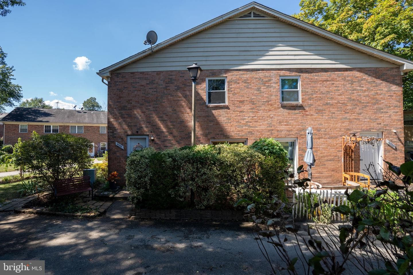 9740 Hagel Circle #48/D photo 44