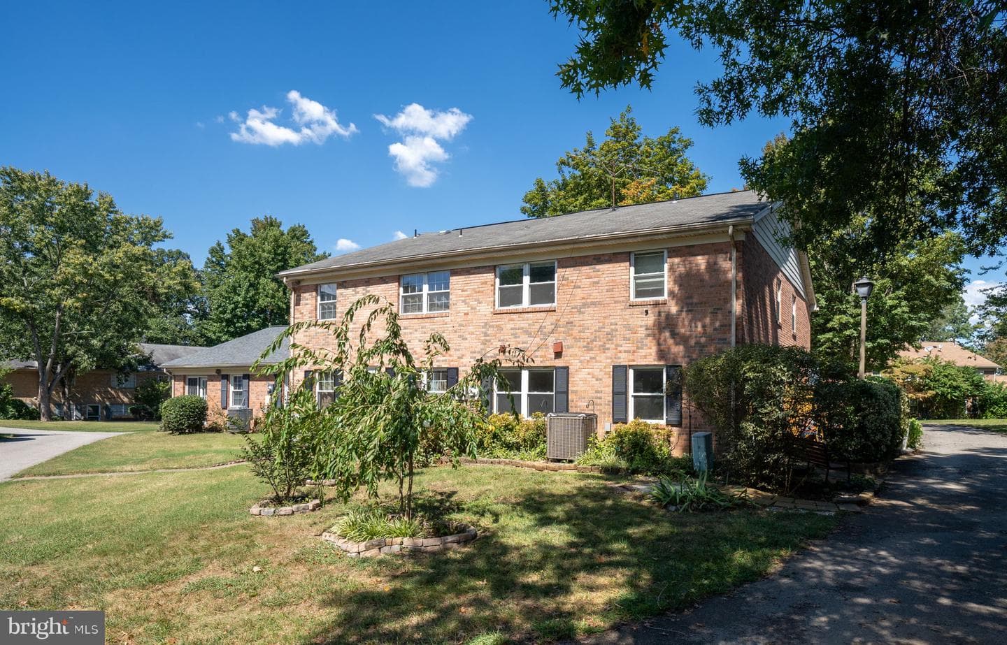 9740 Hagel Circle #48/D photo 45