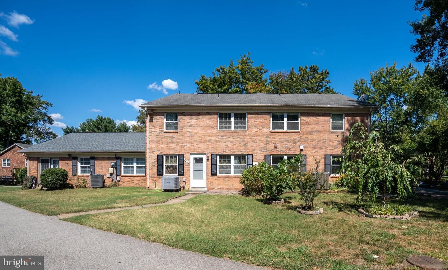 9740 Hagel Circle #48/D photo 47
