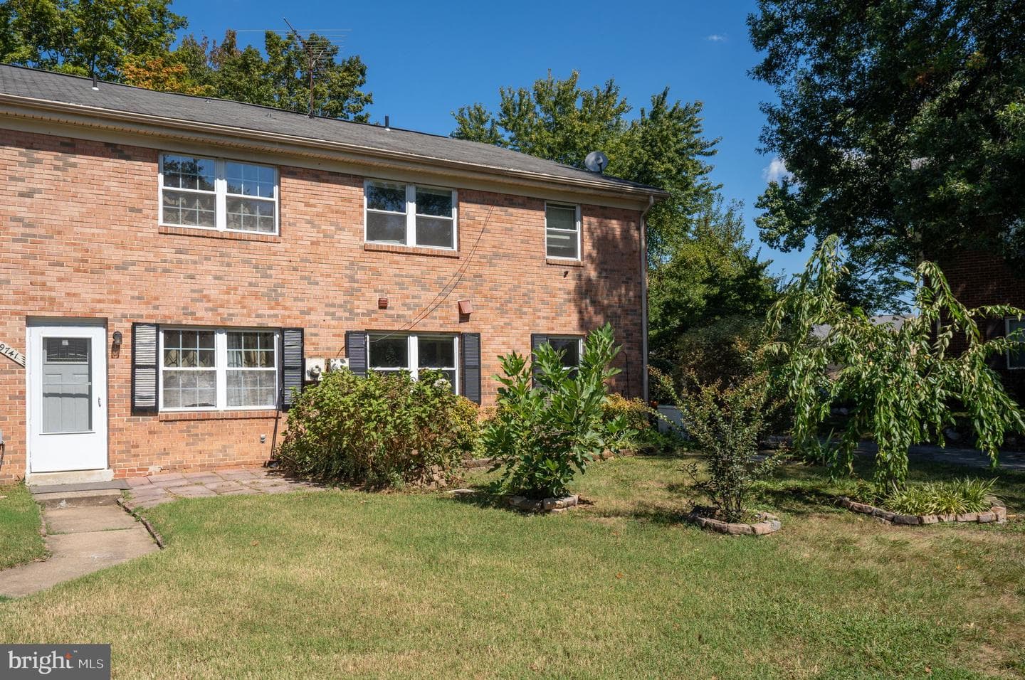 9740 Hagel Circle #48/D photo 48