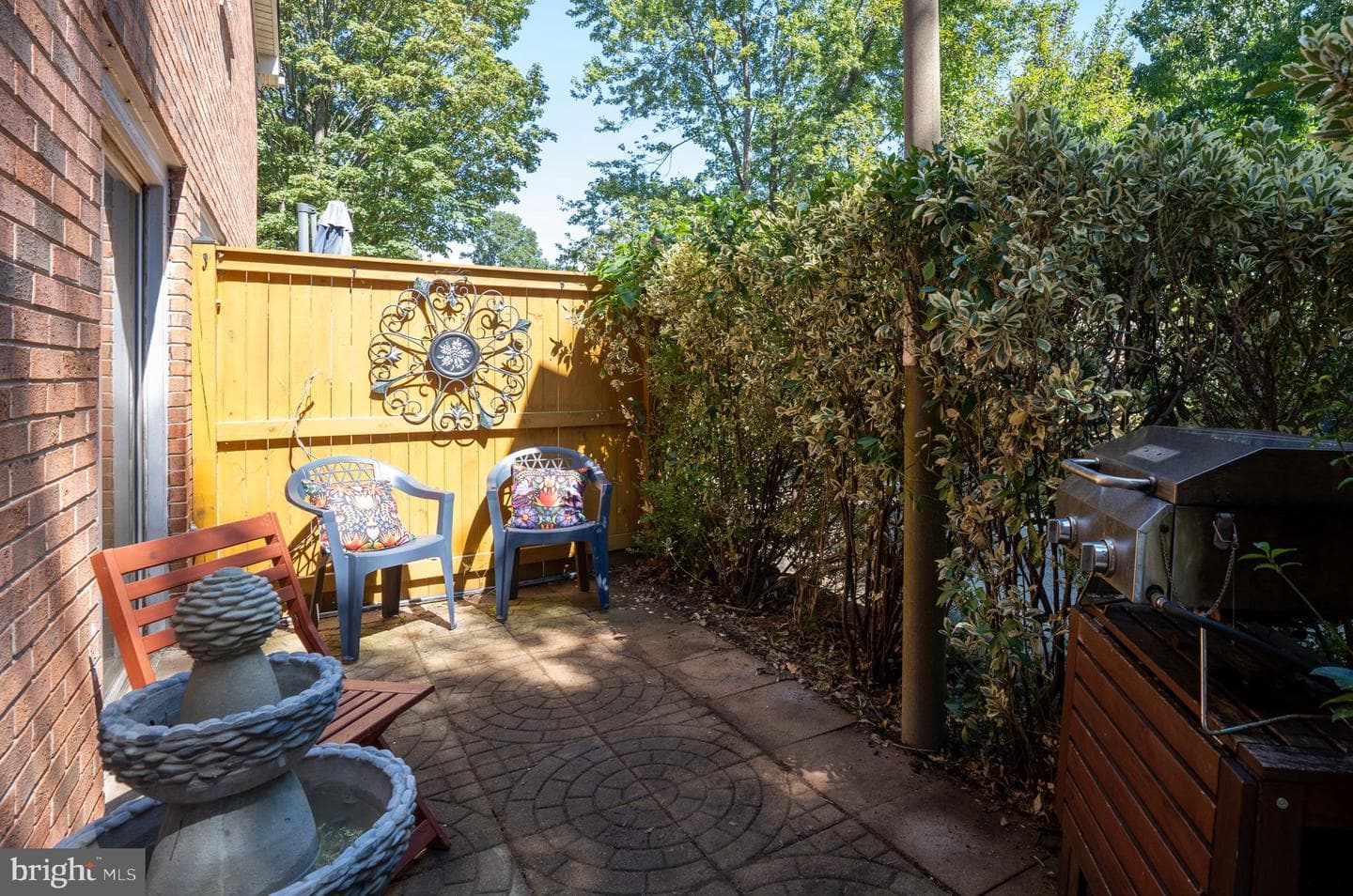 9740 Hagel Circle #48/D photo 5