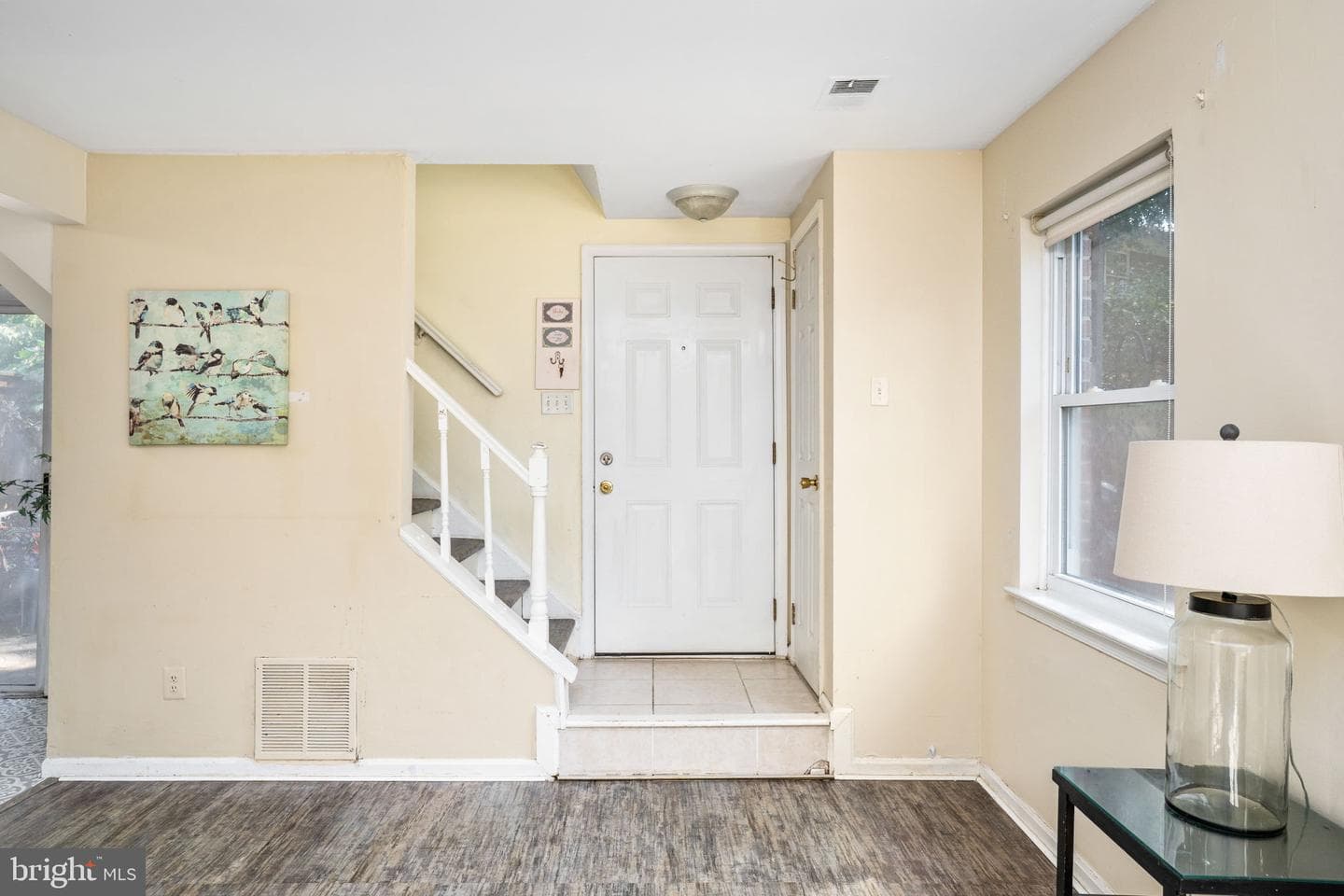 9740 Hagel Circle #48/D photo 7