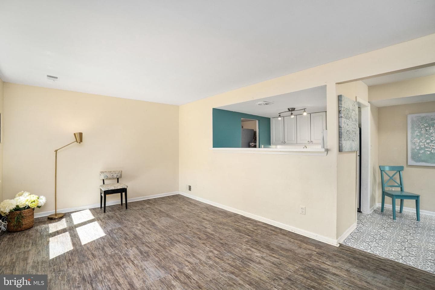 9740 Hagel Circle #48/D photo 8