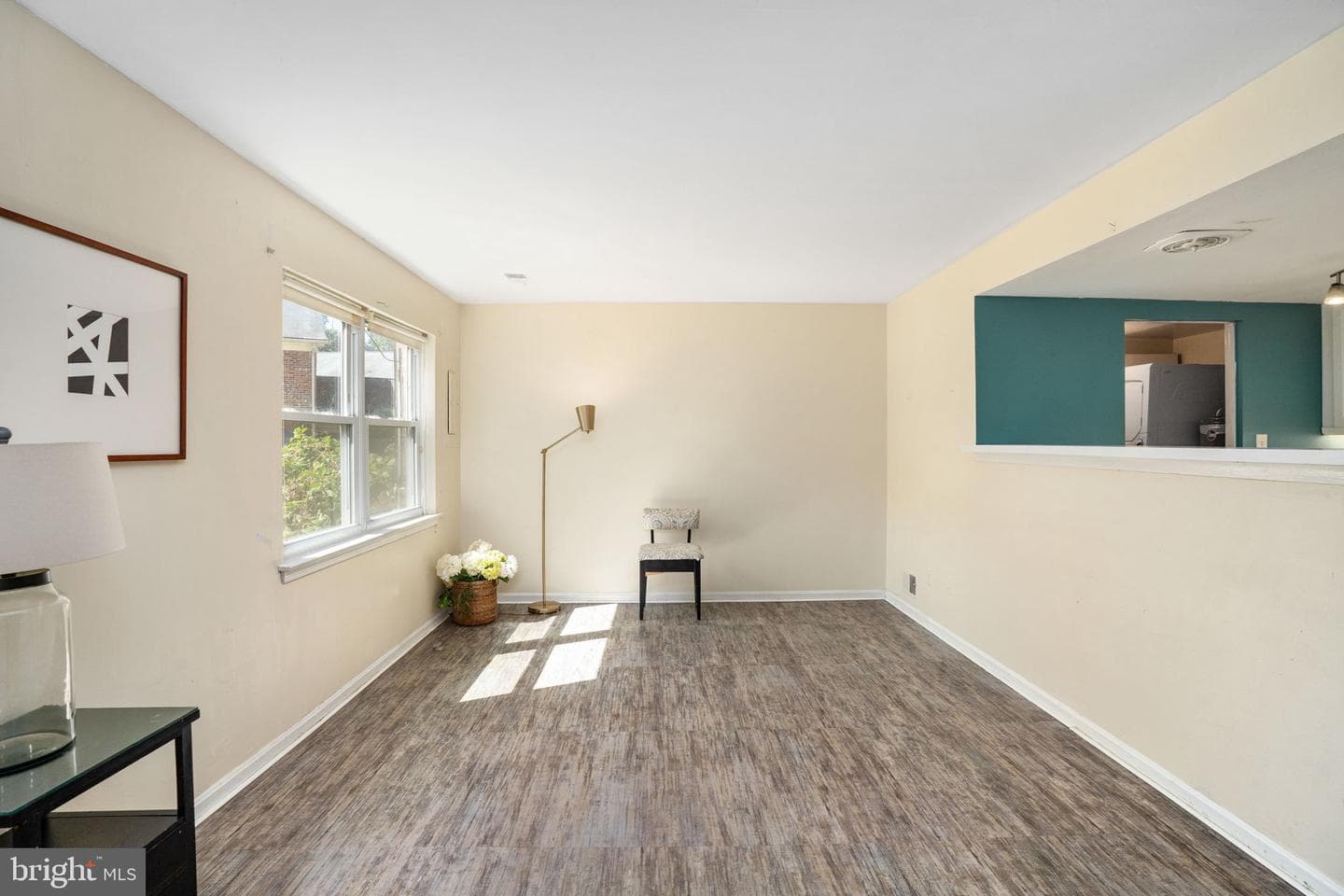 9740 Hagel Circle #48/D photo 9