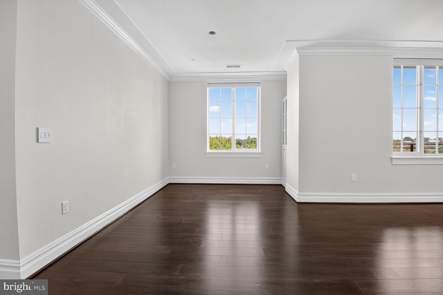 6900 Fleetwood Road #702 photo 19