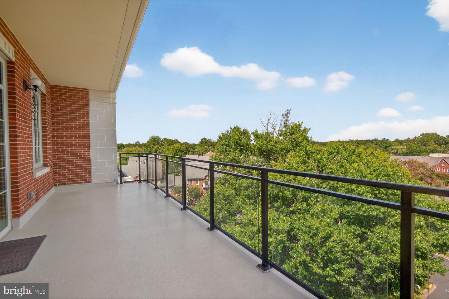 6900 Fleetwood Road #702 photo 21