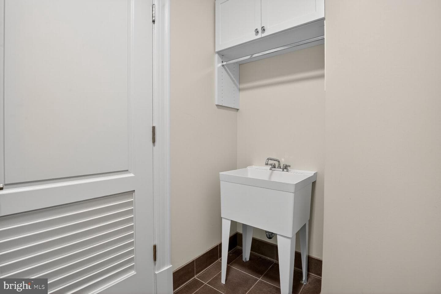6900 Fleetwood Road #702 photo 29
