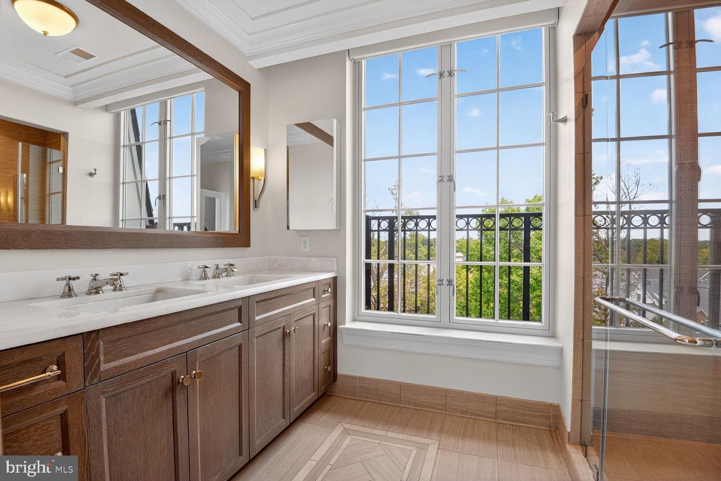 6900 Fleetwood Road #702 photo 30