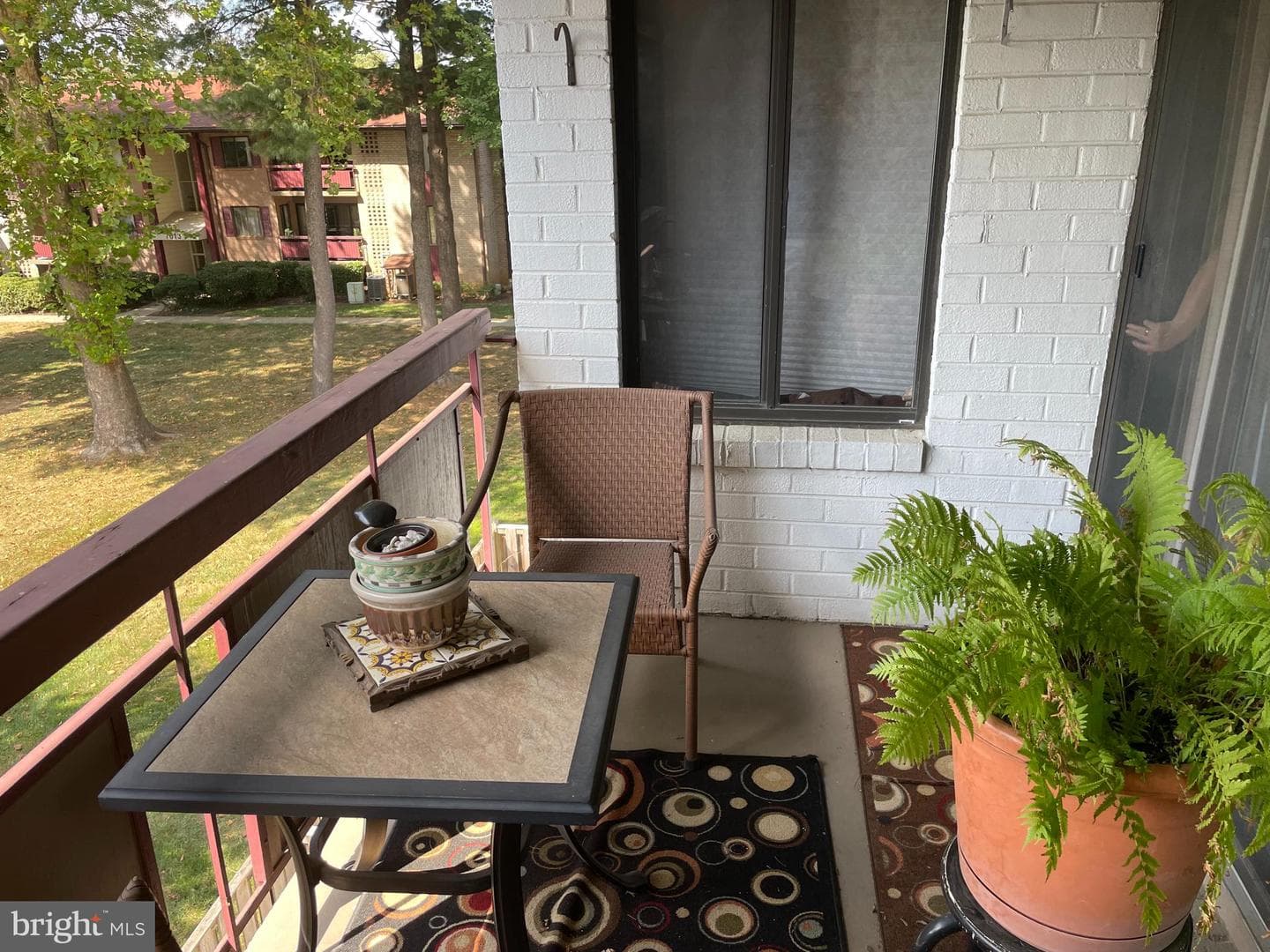 2845 Windsor Drive #302 photo 15