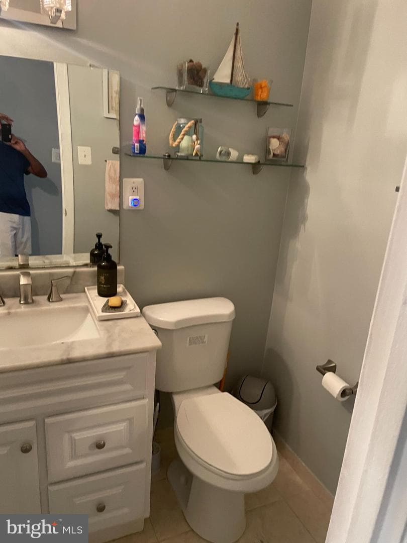 2845 Windsor Drive #302 photo 16