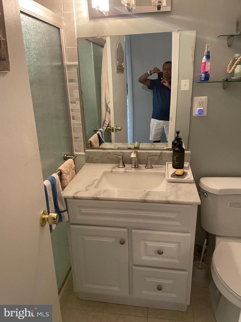 2845 Windsor Drive #302 photo 17