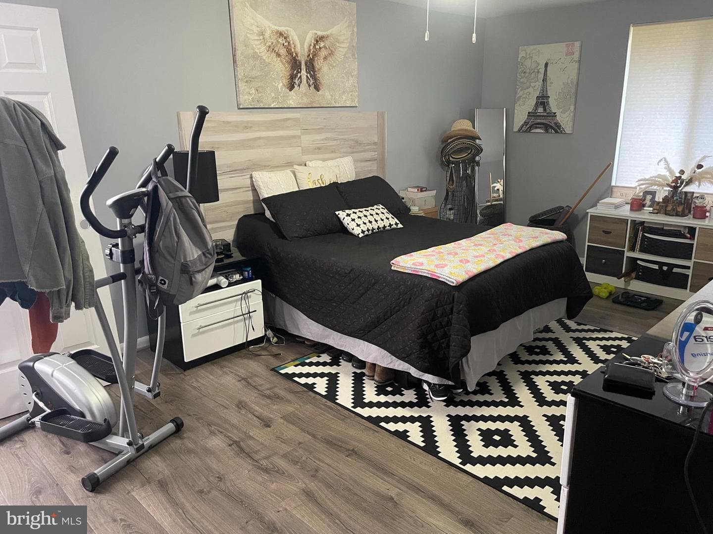 2845 Windsor Drive #302 photo 22