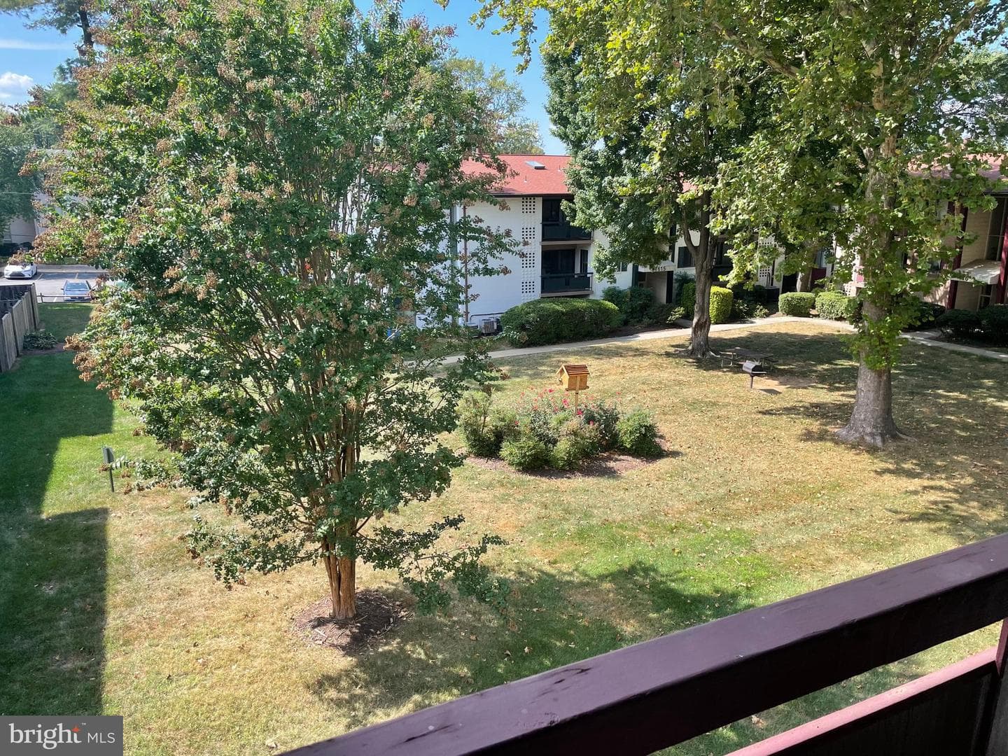 2845 Windsor Drive #302 photo 29