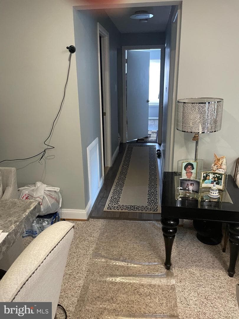 2845 Windsor Drive #302 photo 6
