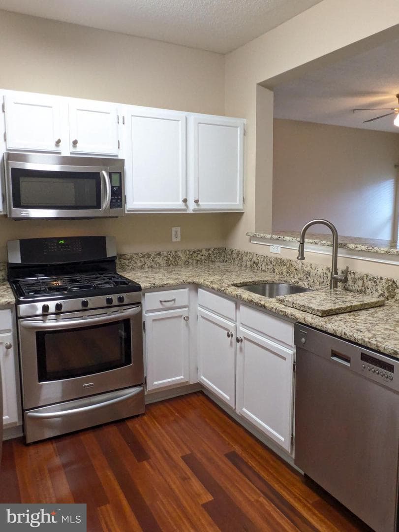 14304 Rosy Lane #25 photo 10