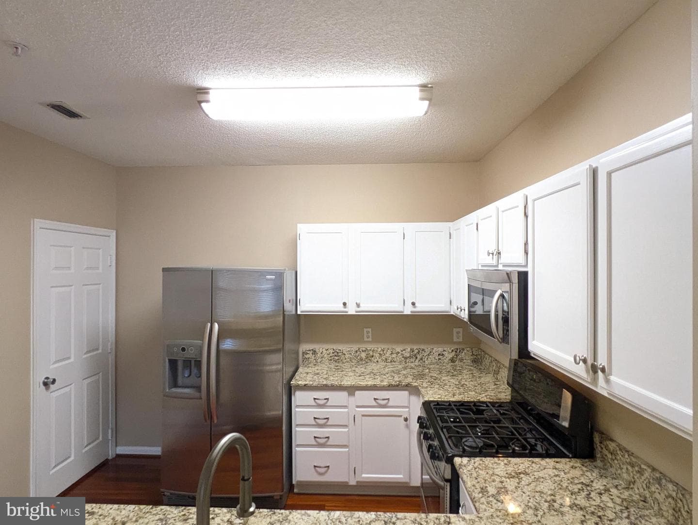 14304 Rosy Lane #25 photo 11
