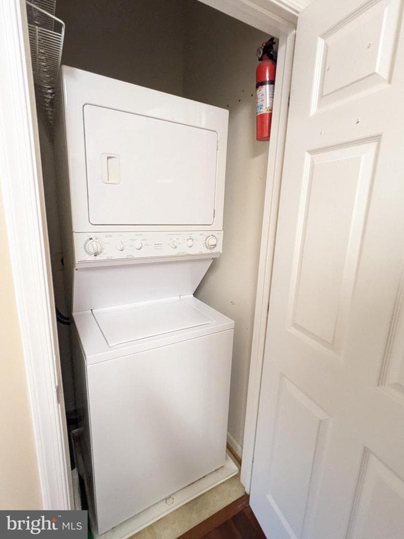 14304 Rosy Lane #25 photo 12