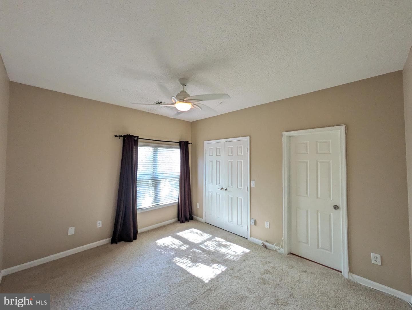 14304 Rosy Lane #25 photo 13