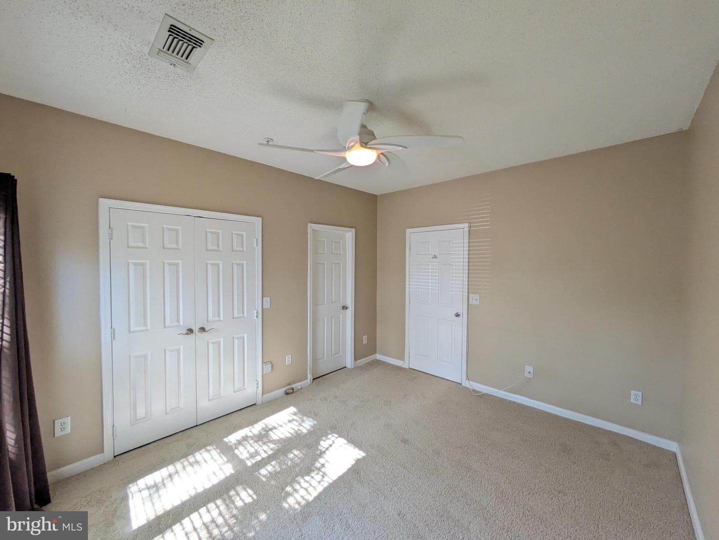 14304 Rosy Lane #25 photo 14