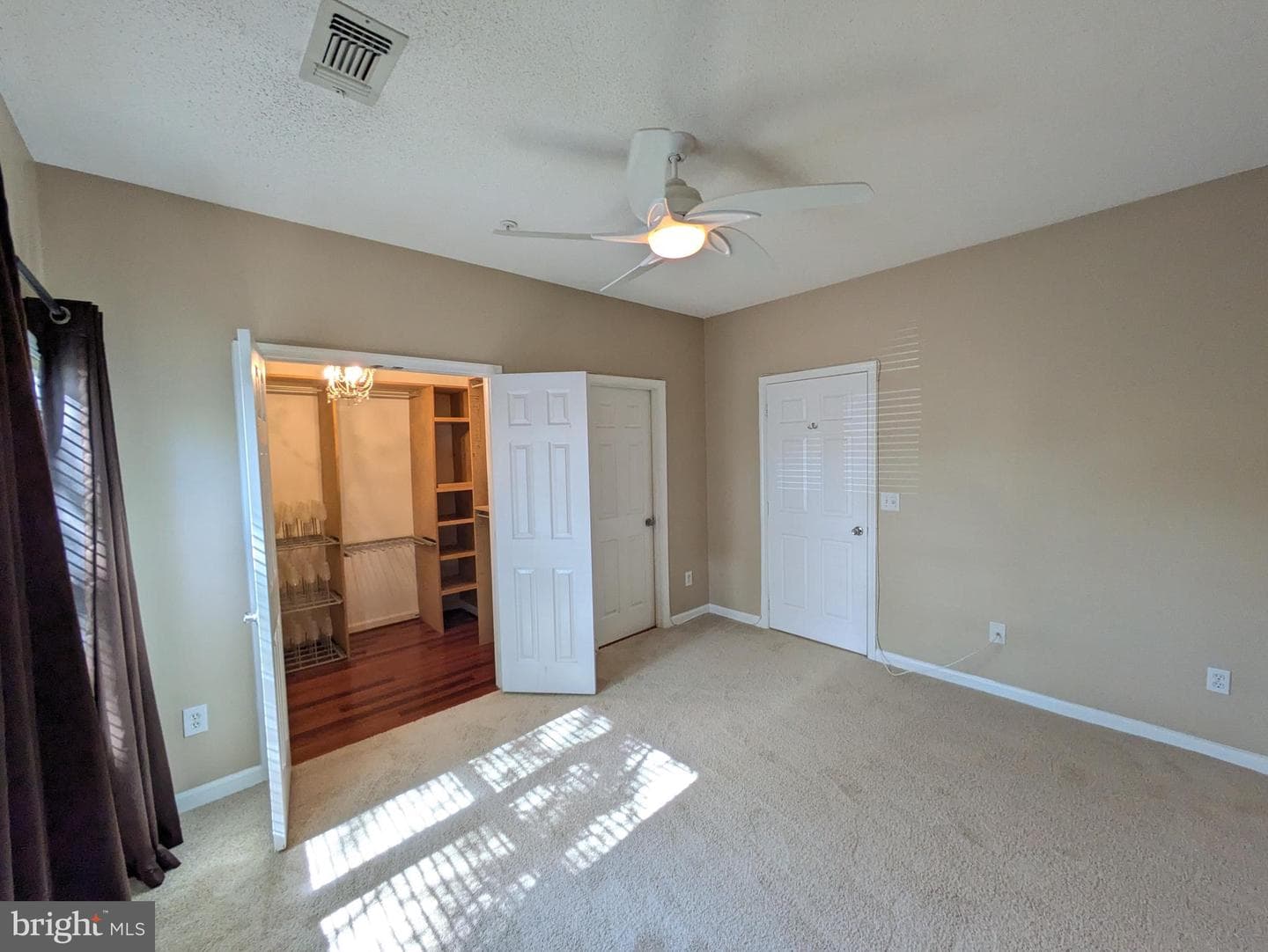 14304 Rosy Lane #25 photo 15