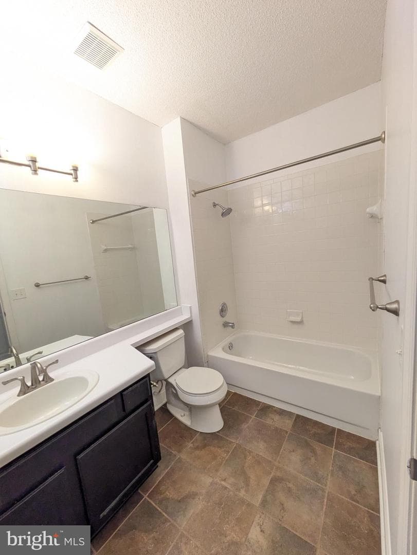 14304 Rosy Lane #25 photo 17