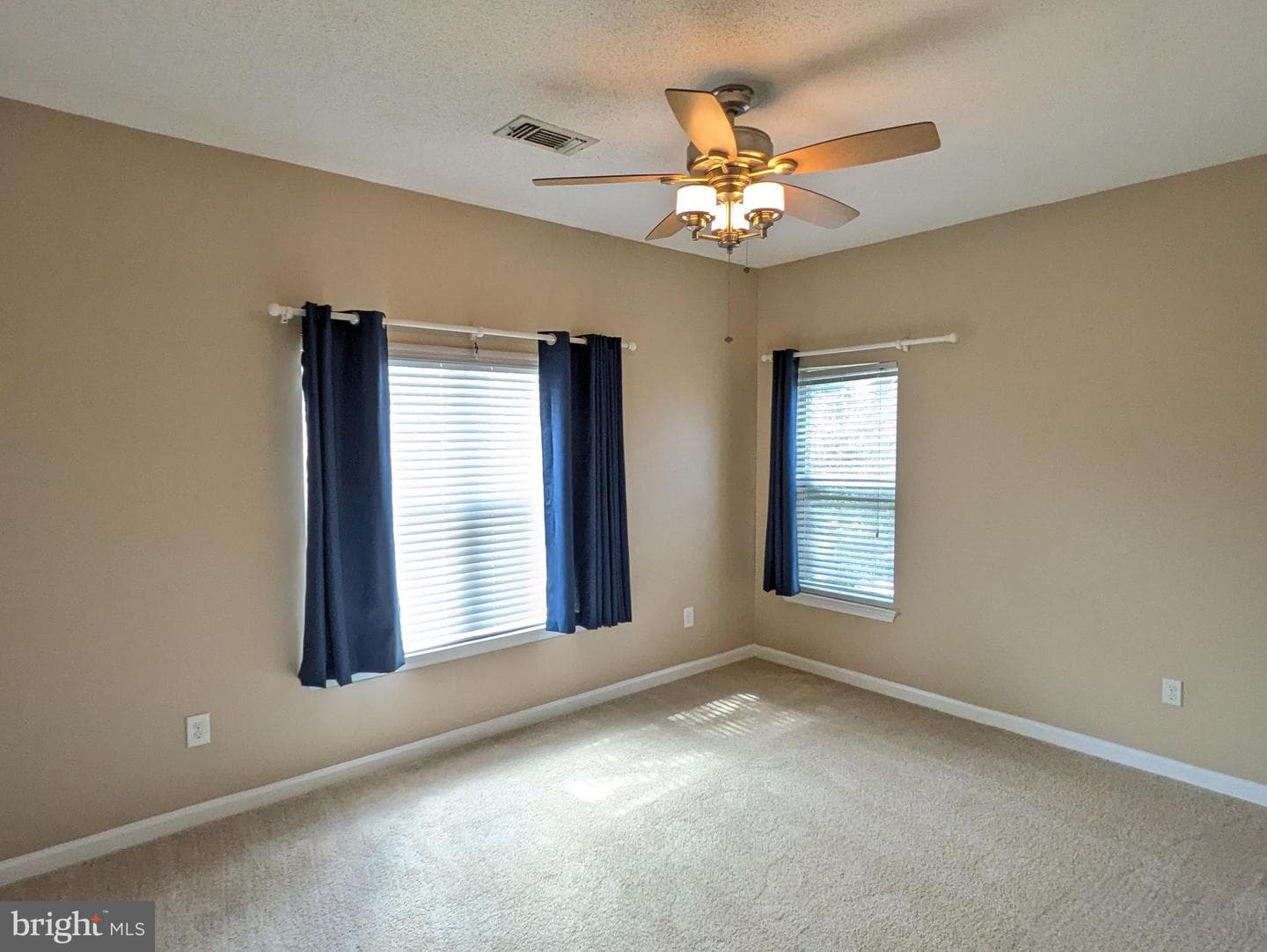 14304 Rosy Lane #25 photo 18
