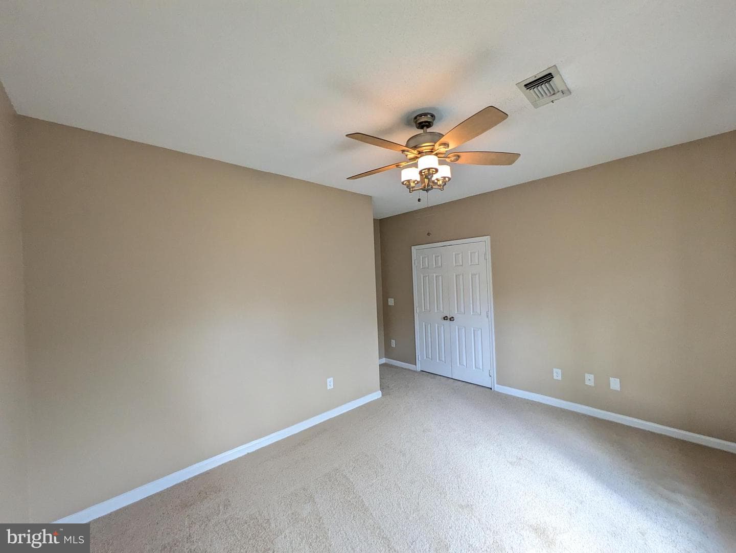 14304 Rosy Lane #25 photo 19