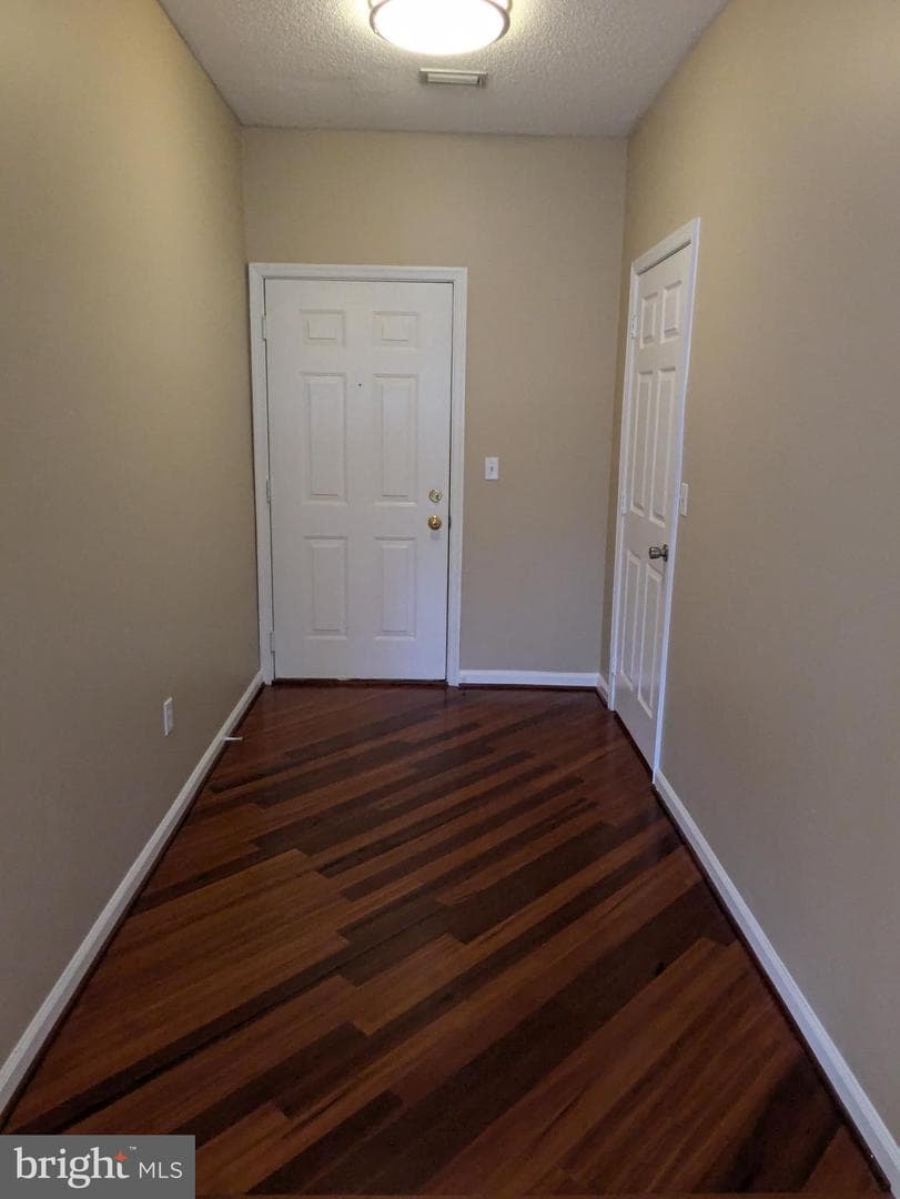 14304 Rosy Lane #25 photo 2
