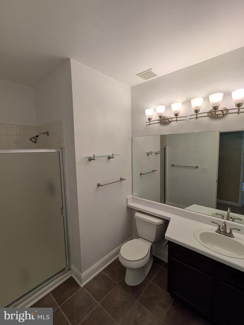 14304 Rosy Lane #25 photo 21
