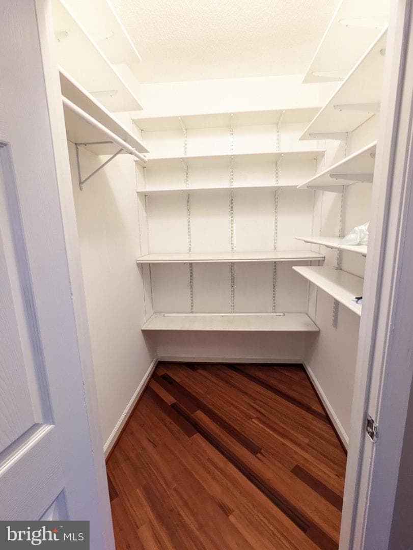 14304 Rosy Lane #25 photo 3
