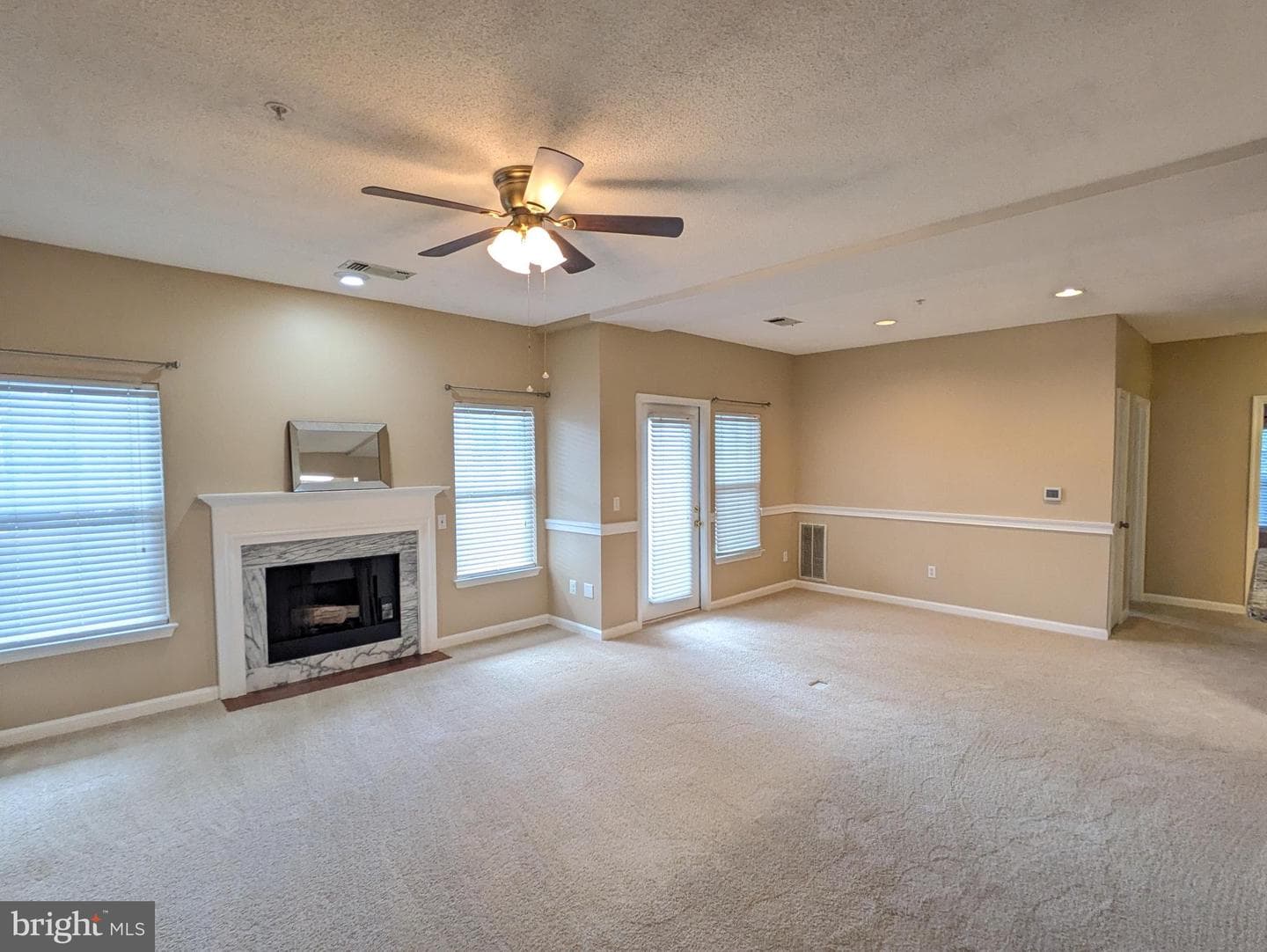 14304 Rosy Lane #25 photo 4