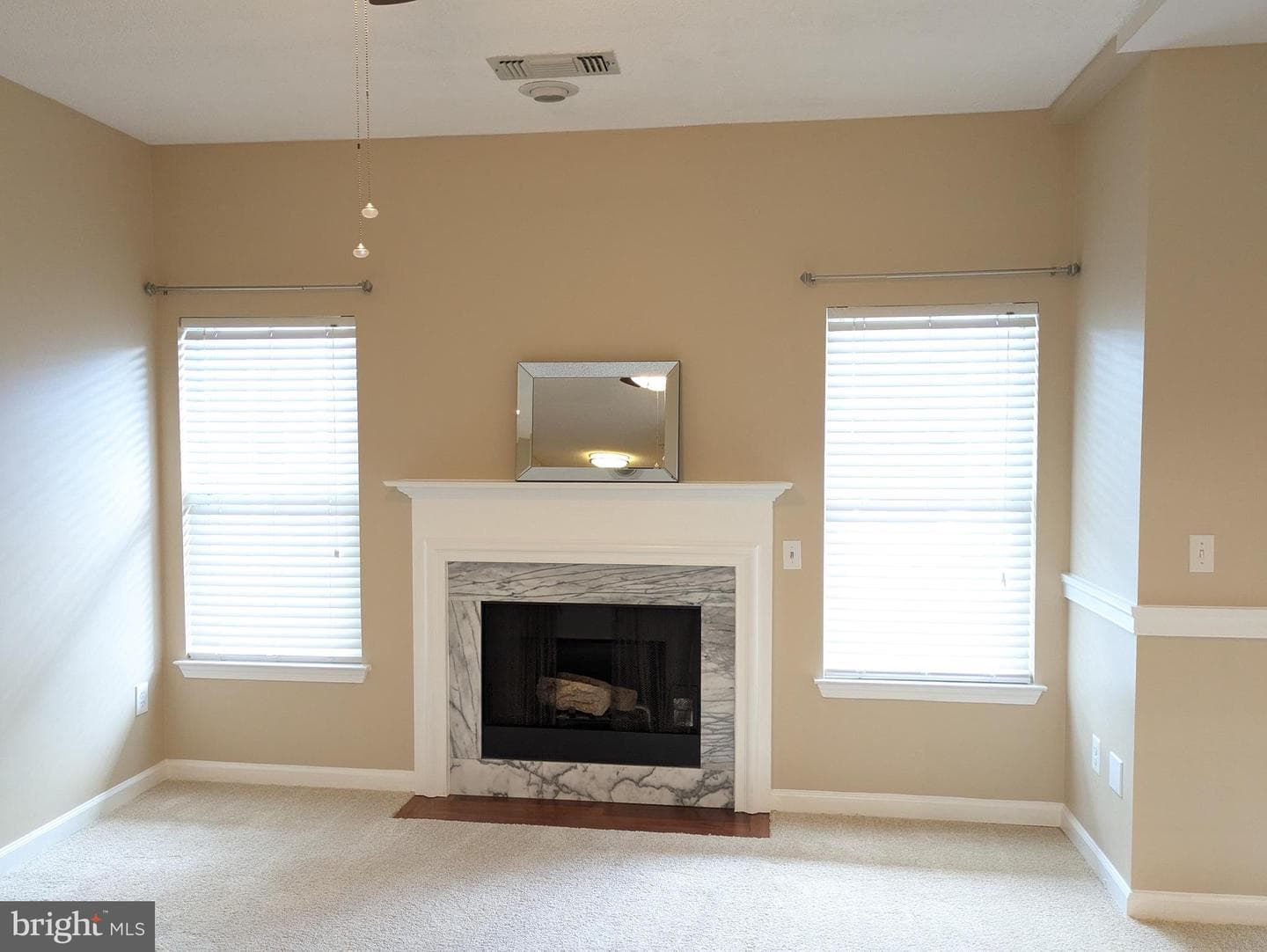 14304 Rosy Lane #25 photo 5