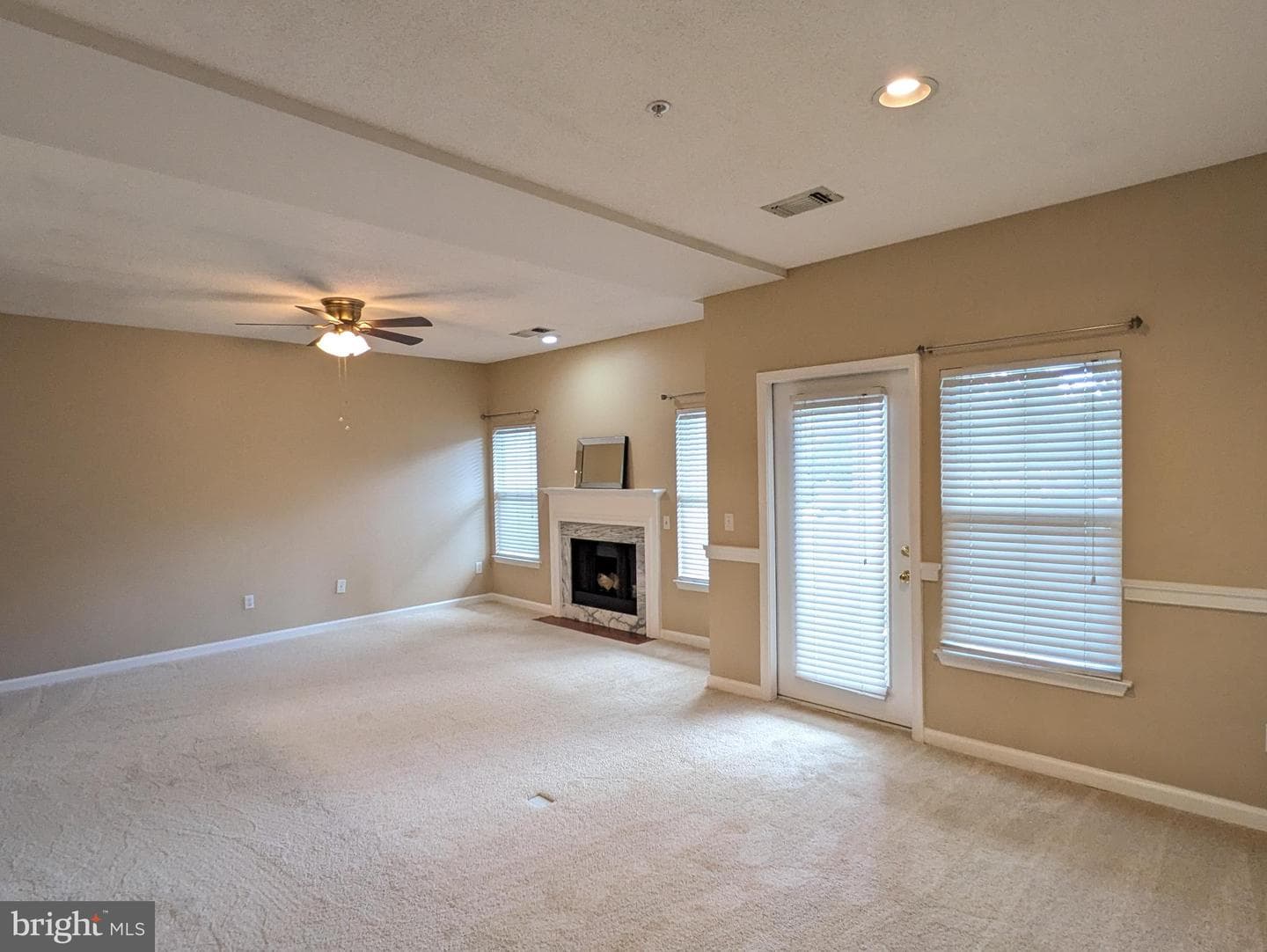 14304 Rosy Lane #25 photo 6