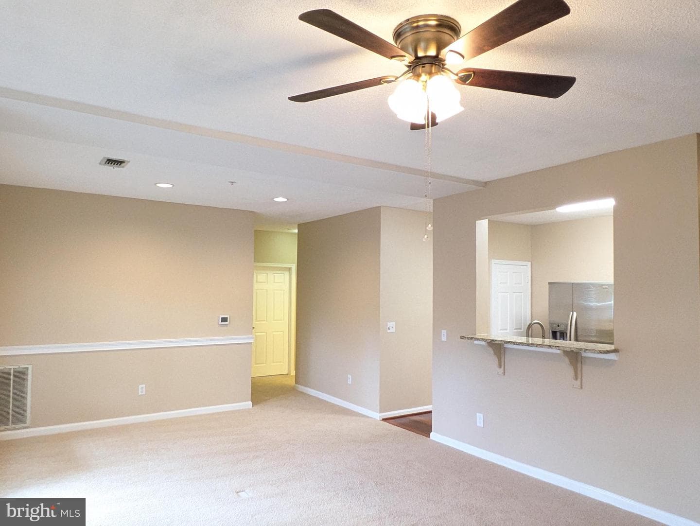 14304 Rosy Lane #25 photo 7