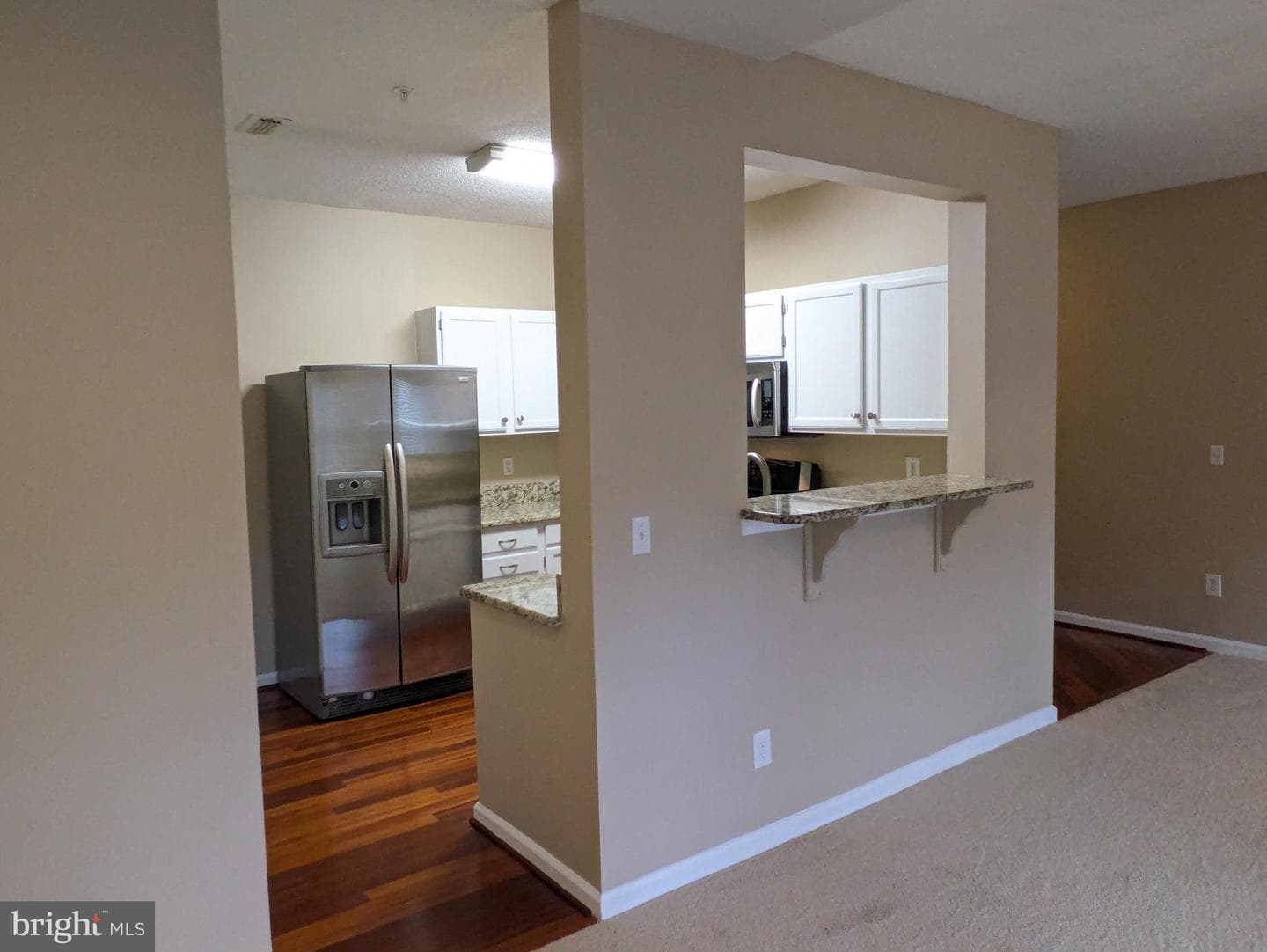 14304 Rosy Lane #25 photo 8