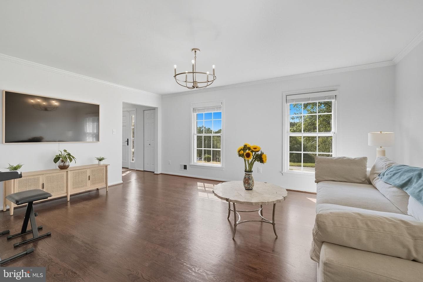 10218 Tamarack Drive photo 10