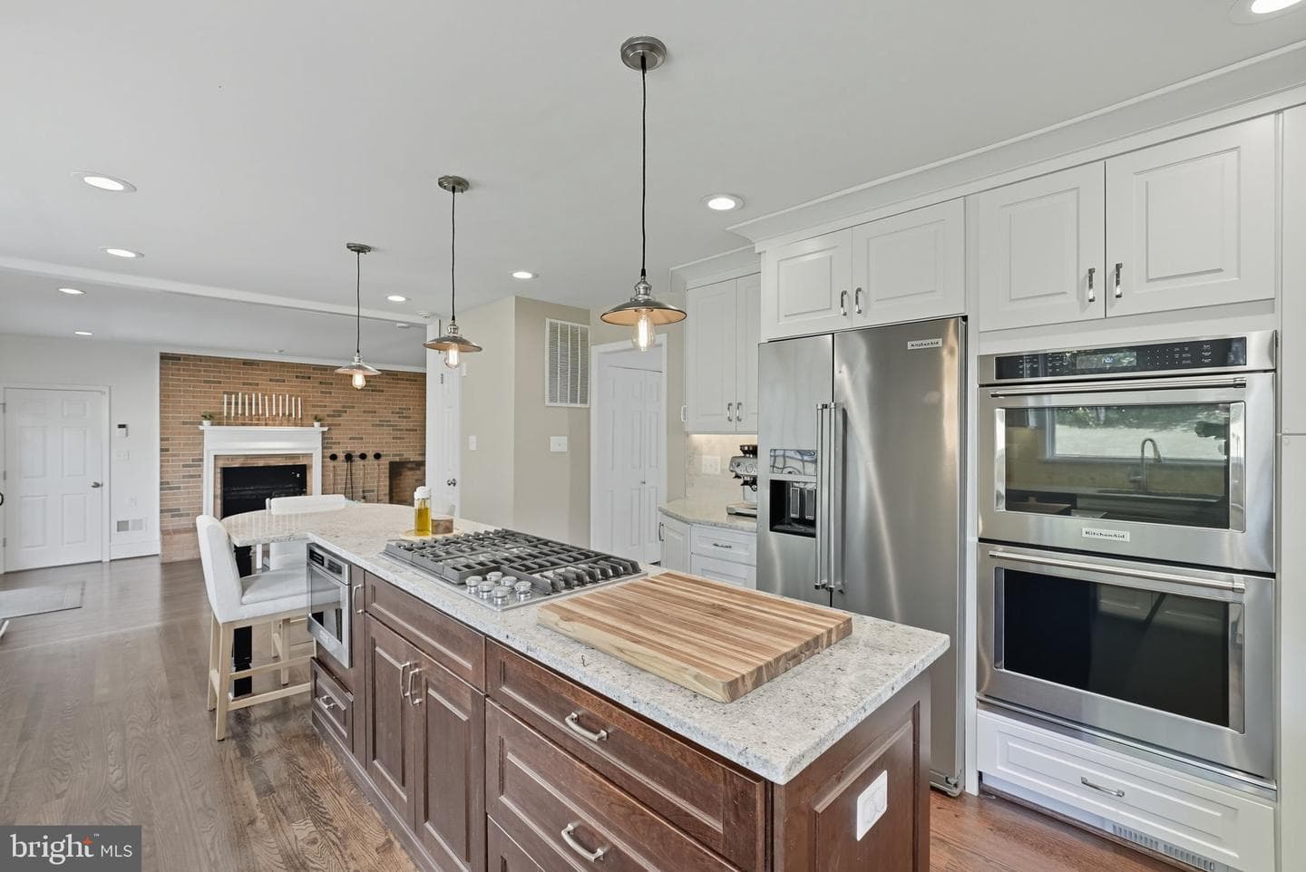 10218 Tamarack Drive photo 14