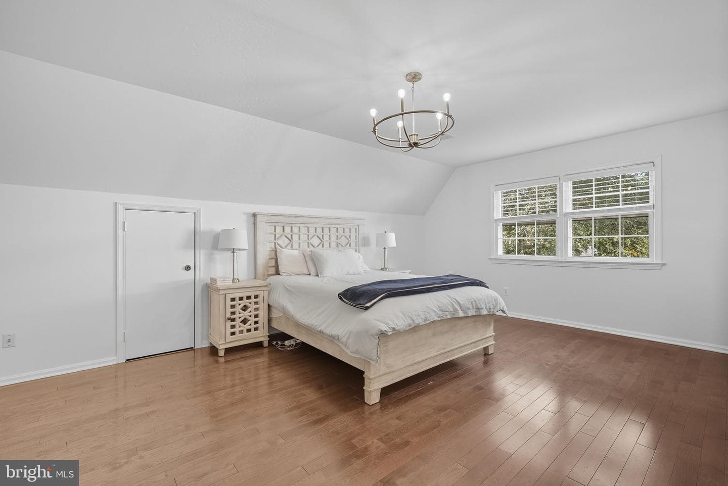 10218 Tamarack Drive photo 25