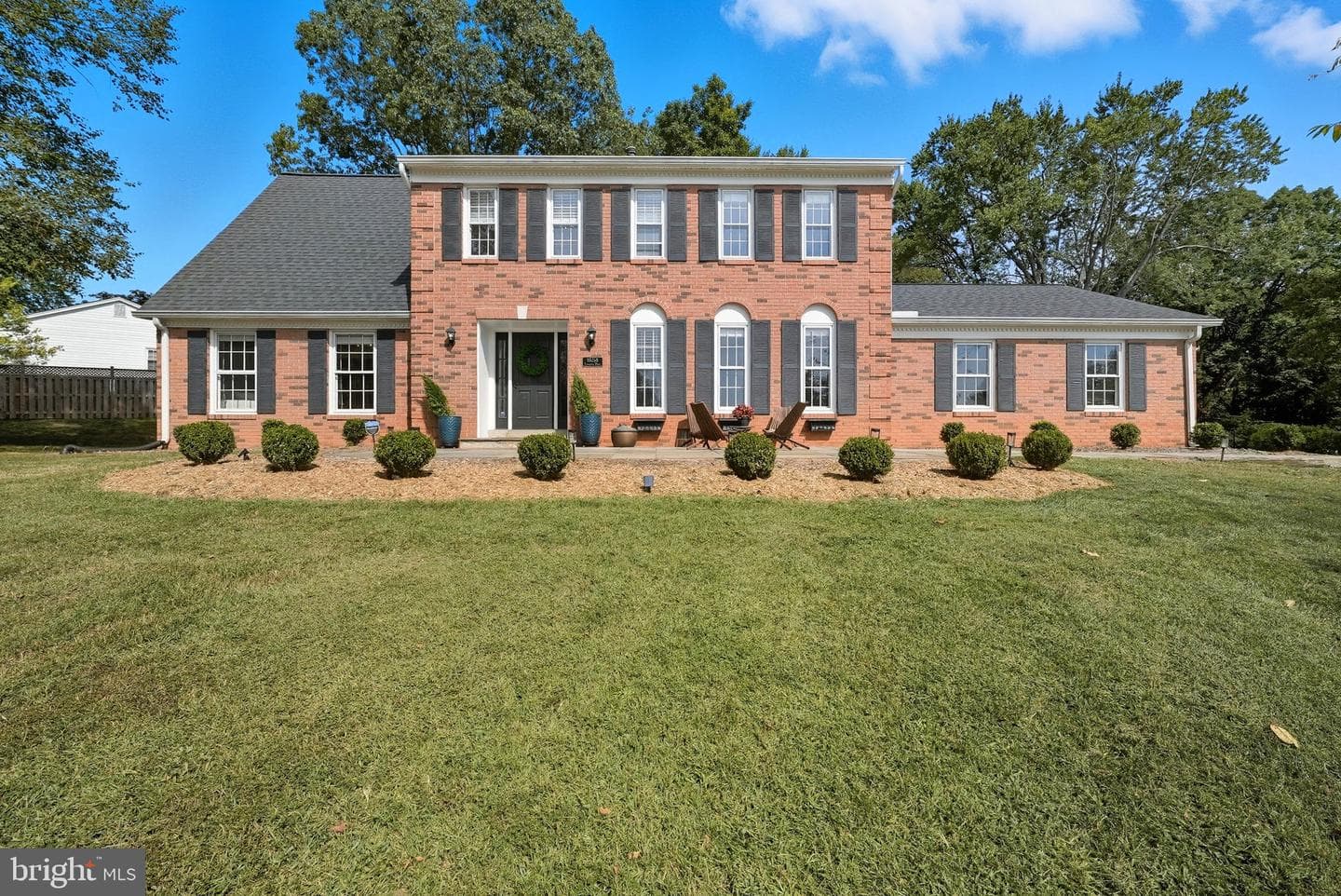 10218 Tamarack Drive photo 3