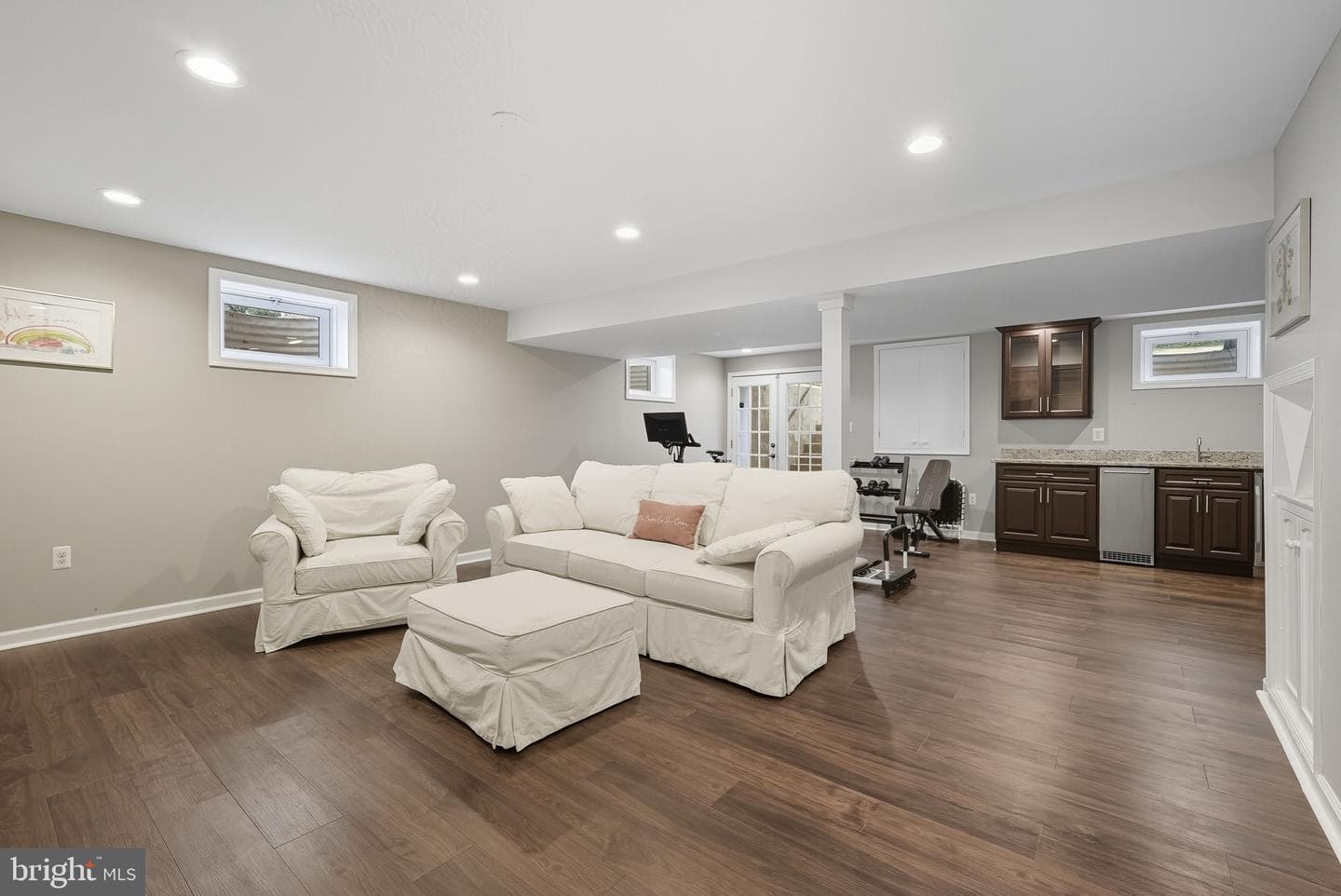 10218 Tamarack Drive photo 30