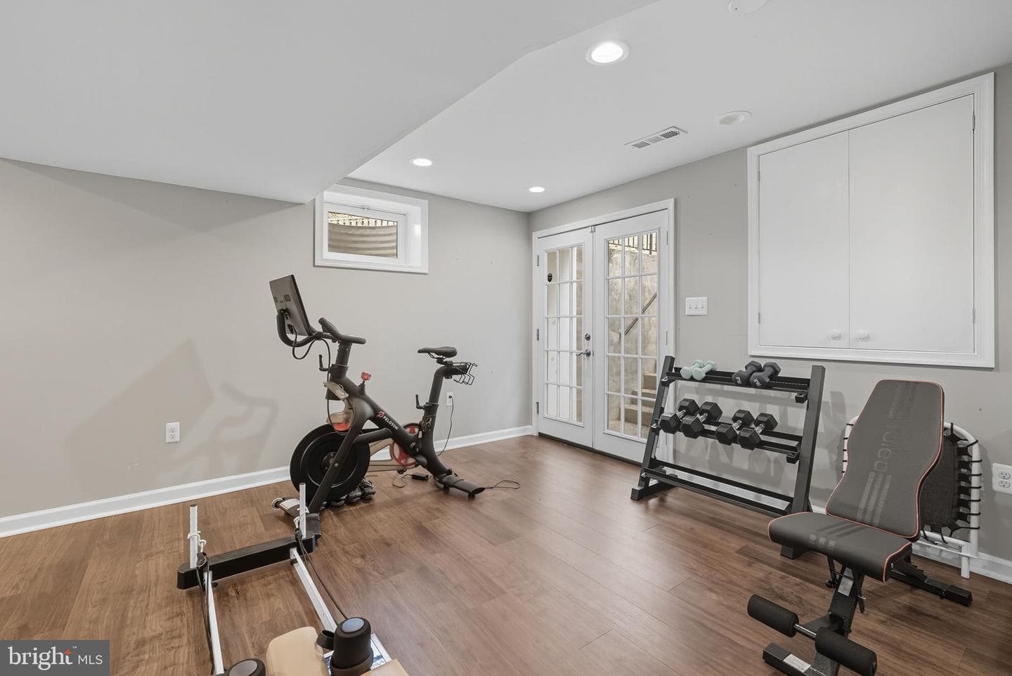 10218 Tamarack Drive photo 33