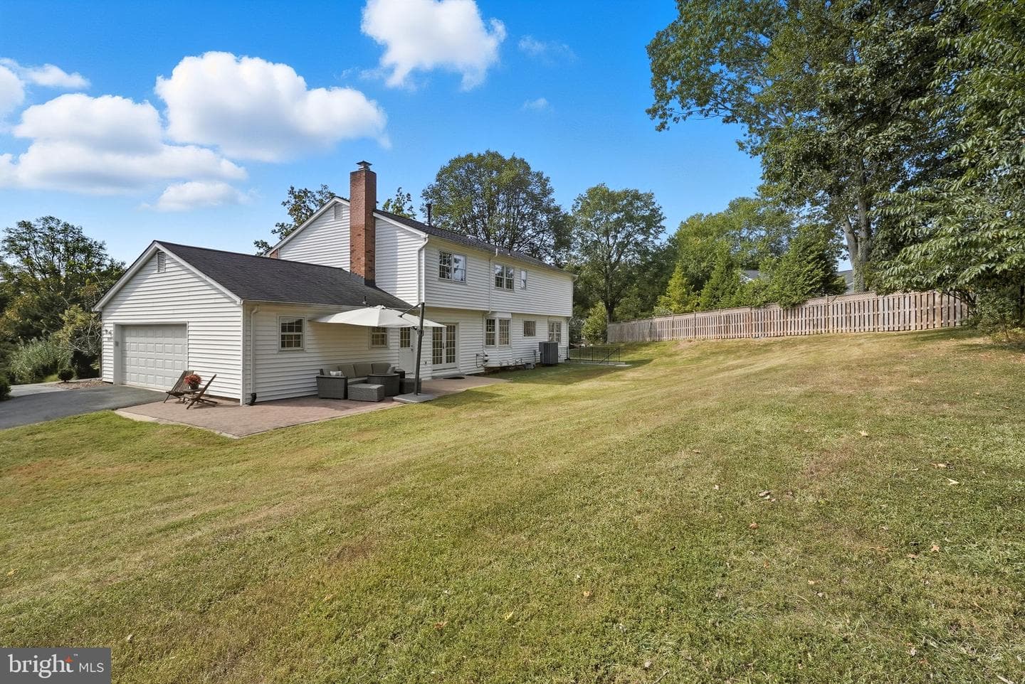 10218 Tamarack Drive photo 35