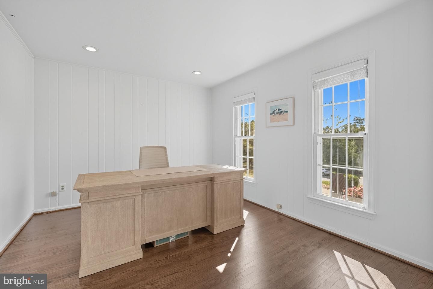 10218 Tamarack Drive photo 8
