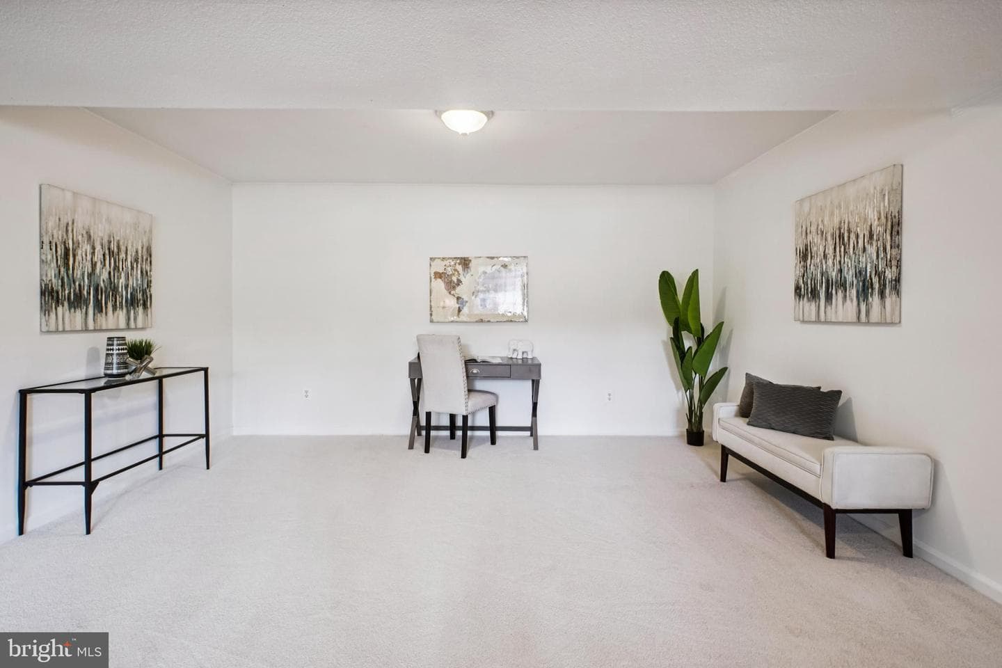 9525 Center Street photo 32