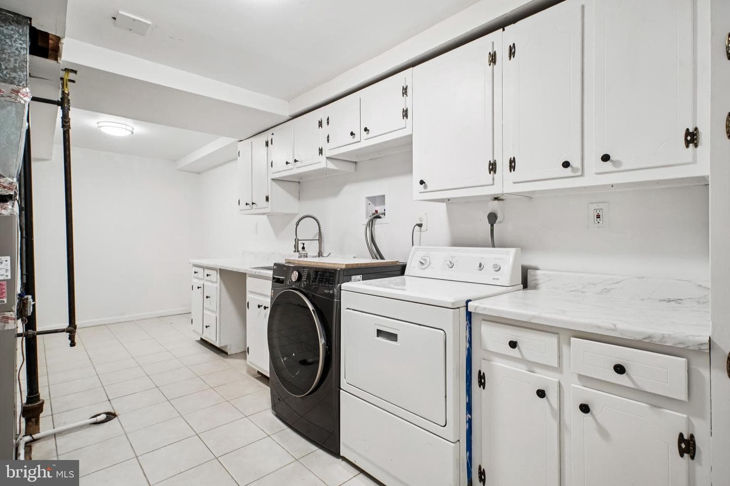 9525 Center Street photo 36
