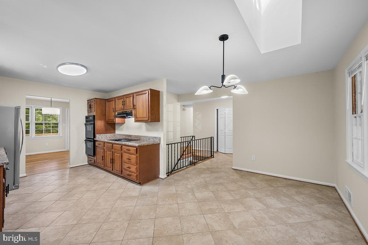 6614 Grey Fox Drive photo 15