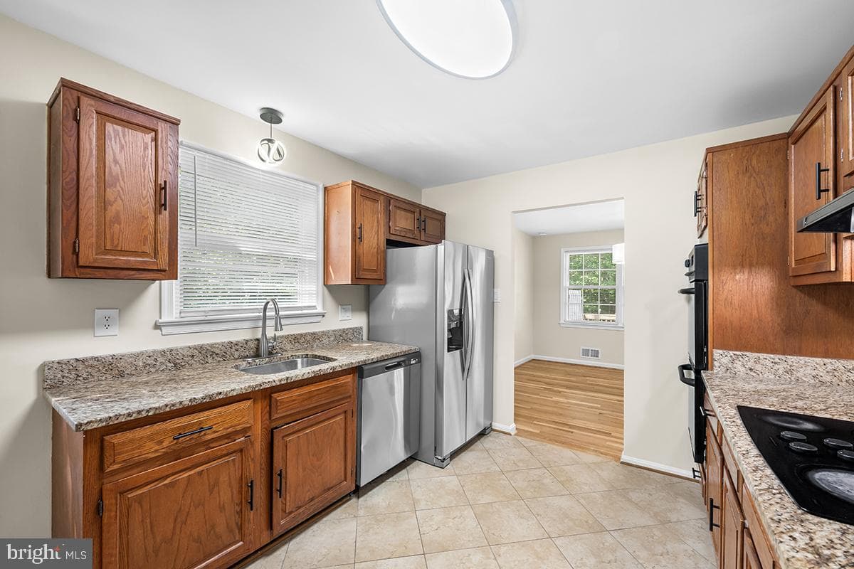 6614 Grey Fox Drive photo 16