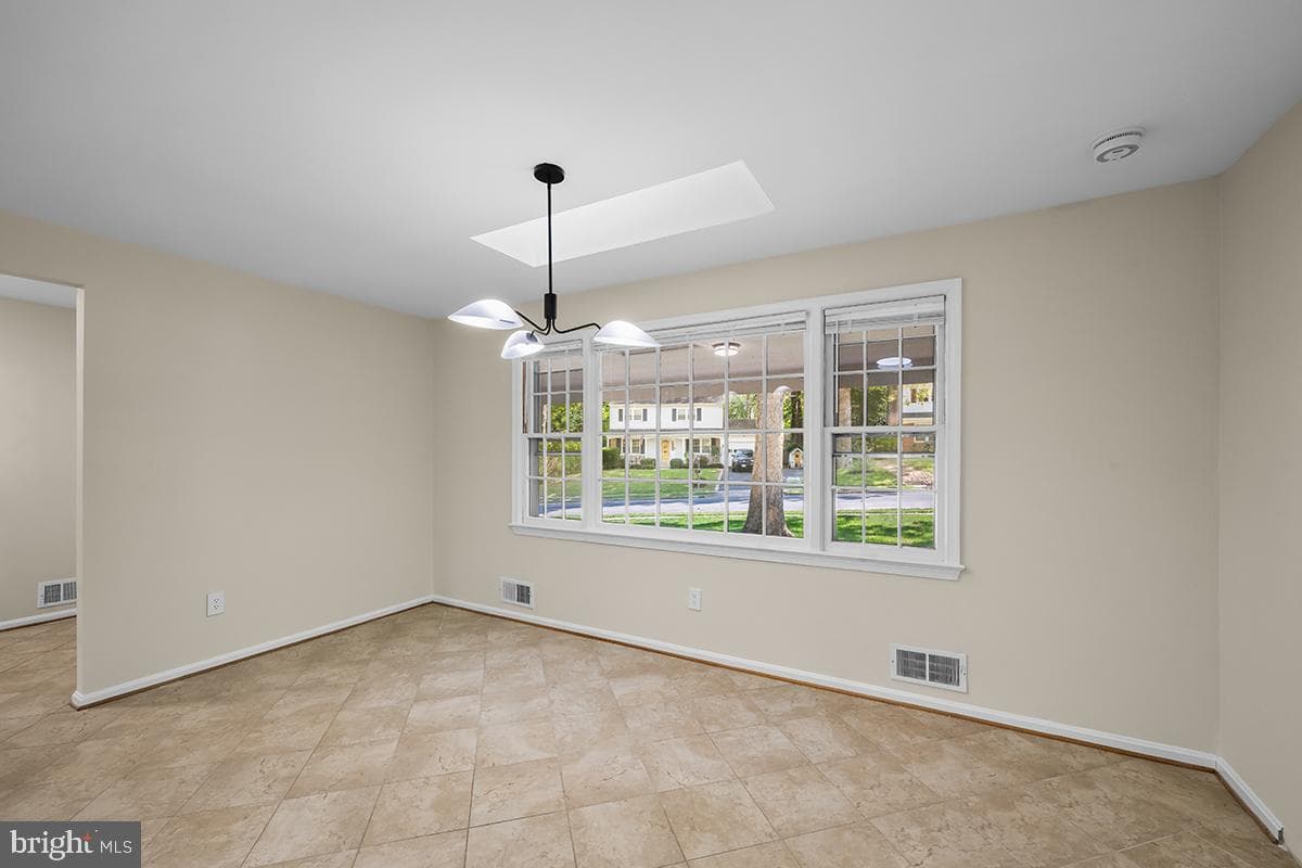 6614 Grey Fox Drive photo 18